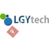LGY Yazılım Danışmanlık ve Bilgi Teknolojileri San.Tic.Ltd.Şti