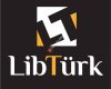 LibTürk Group - ليبتورك قروب