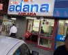 Lider Adana