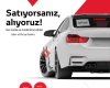 LİDER AUTO Düziçi