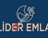 LİDER EMLAK