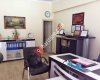 LİDER EMLAK İNŞAAT