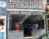 Lider Erkek Kuaförü
