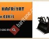 LİDER Hafriyat