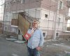 Lider inş. hayrettin Aydemir