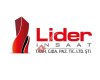 LİDER INŞAAT