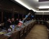 Lider İş Sağlığı Merkezi Ortak Sağlık Güvenlik Birimi Bucak