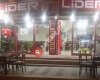 Lider İskender Ve Kebab