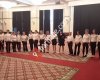 Lider Kadro Turizm Temizlik Organizasyon ve İnsan Kaynakları