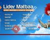 Lider Ofset Matbaa