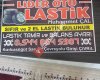 LİDER OTO LASTİK