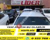 Lider Otomotiv İskenderun