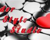 Lider Style Studio