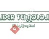 LİDER Teknoloji Bilişim Hizmetleri