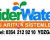 LiderWater