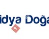 Lidya Doğalgaz