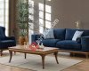 Lidya Mobilya - Lidya Furniture