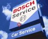 LİDYA OTOMOTİV Bosch Car Service