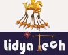 Lidya Taahhüt Ltd.Şti.