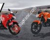 Lifan Motosiklet