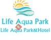 Life Aqua Park&Hotel