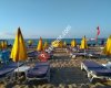 Şile Life Beach Club