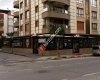 Life Fit Kemalpaşa