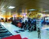LİFE GYM CENTER KARS