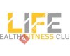 Life Health Fitness Club
