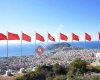 Life in Alanya