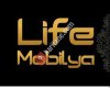 Life Mobilyam