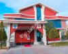 Life Park Residence