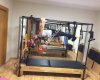 Life Pilates Stüdyo