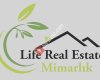 Life Real Estate Mimarlık