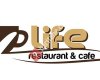 Life restaurant & Cafe