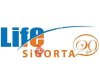 Life Sigorta