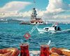 Life Tech-Yaşam Teknolojileri