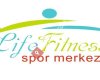 Lifefitness Sports Centre (Fatsa-Turkey)