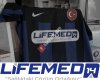 LifeMed14 Medikal Sağlık San ve Tic Ltd Şti