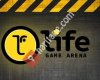 Lifenet Game Arena
