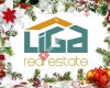 Liga Real Estate - Property in Turkey