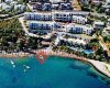 Lighthouse Deluxe Resort & Spa Bodrum