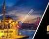 Lighthouse realestate  شقق للاجار في اسطنبول