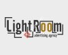Lightroom Reklam Ajansı