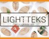 Lightteks