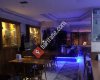 Lık Lık Restorant pub