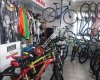 Likya 2 Teker - Özgürlük 2 Tekerde - Online Bisiklet Mağazası
