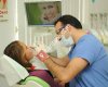 Likya Dent Ağız ve Diş Sağlığı Polikliniği