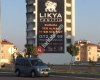 Likya Reklam