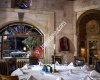 Lil'a Restaurant - Cappadocia's Best Restaurant